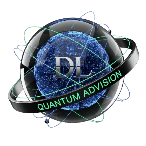 Quantum BI